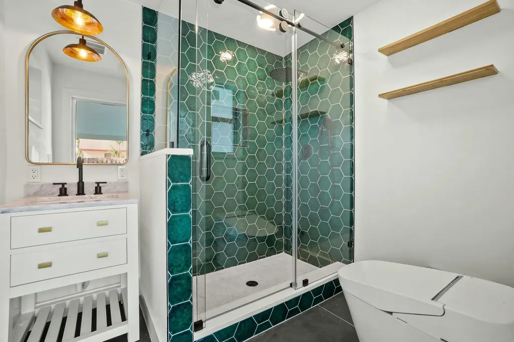 711 SW 25th Place Boynton Beach FL 33435
