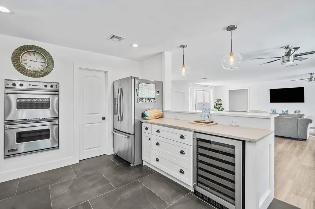 711 SW 25th Place Boynton Beach FL 33435