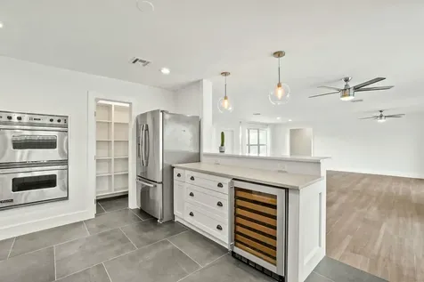 711 SW 25th Place Boynton Beach FL 33435