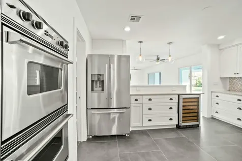 711 SW 25th Place Boynton Beach FL 33435