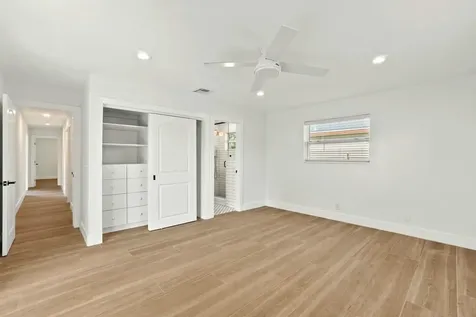 711 SW 25th Place Boynton Beach FL 33435