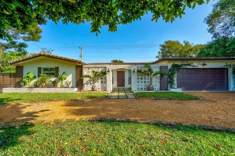 711 SW 25th Place Boynton Beach FL 33435