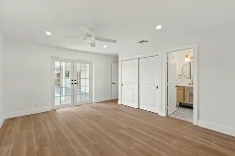 711 SW 25th Place Boynton Beach FL 33435
