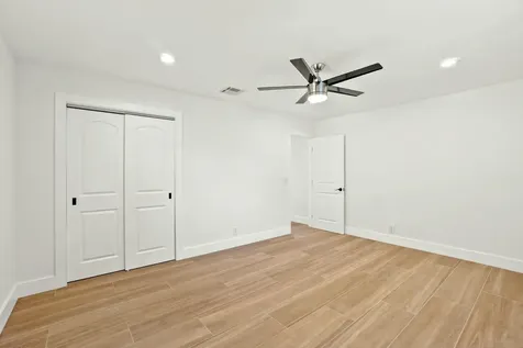 711 SW 25th Place Boynton Beach FL 33435