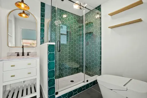 711 SW 25th Place Boynton Beach FL 33435