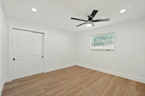 711 SW 25th Place Boynton Beach FL 33435