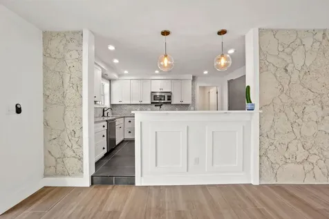 711 SW 25th Place Boynton Beach FL 33435