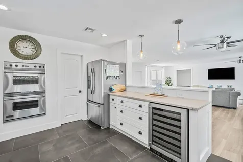 711 SW 25th Place Boynton Beach FL 33435