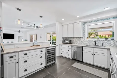 711 SW 25th Place Boynton Beach FL 33435