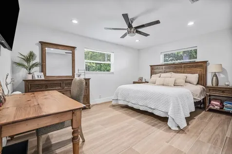 711 SW 25th Place Boynton Beach FL 33435