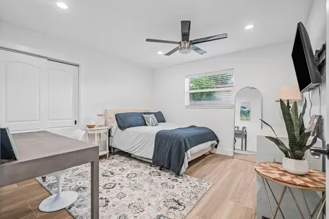 711 SW 25th Place Boynton Beach FL 33435