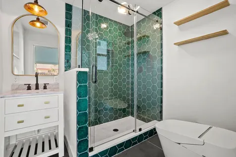 711 SW 25th Place Boynton Beach FL 33435