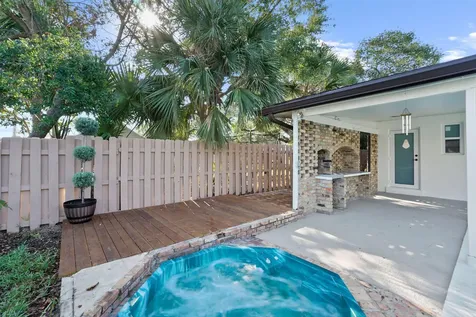 711 SW 25th Place Boynton Beach FL 33435