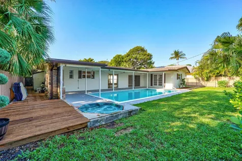 711 SW 25th Place Boynton Beach FL 33435