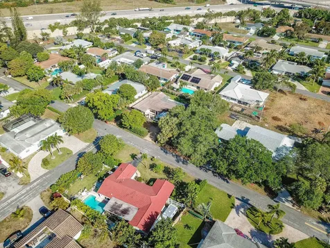 711 SW 25th Place Boynton Beach FL 33435