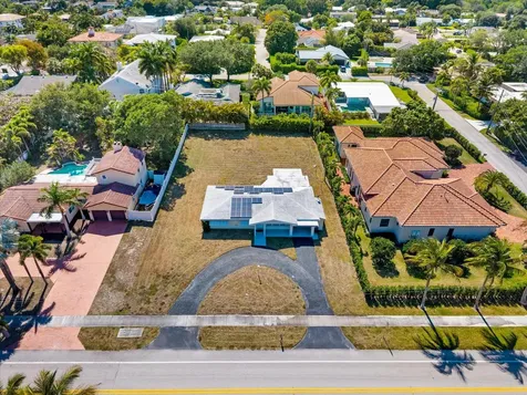 1035 NW 4th Avenue Boca Raton FL 33432
