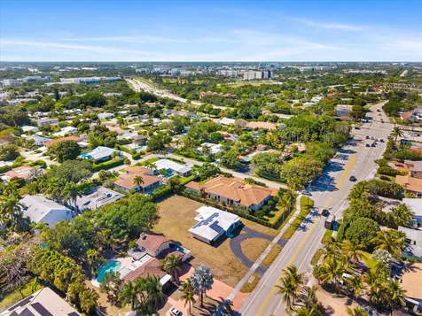 1035 NW 4th Avenue Boca Raton FL 33432