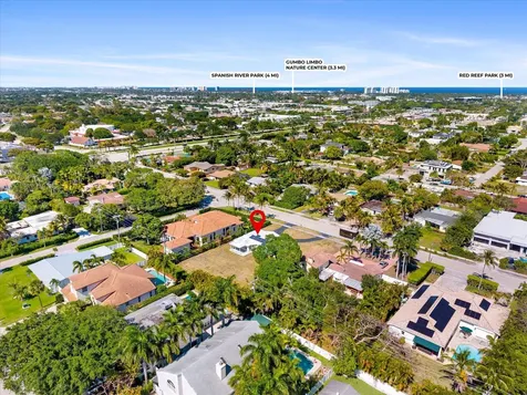 1035 NW 4th Avenue Boca Raton FL 33432