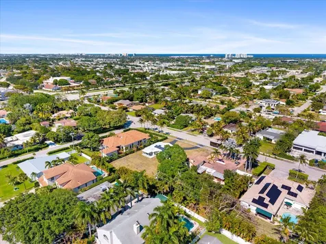 1035 NW 4th Avenue Boca Raton FL 33432