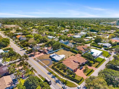 1035 NW 4th Avenue Boca Raton FL 33432