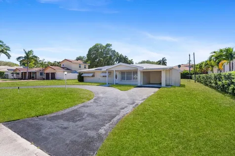 1035 NW 4th Avenue Boca Raton FL 33432
