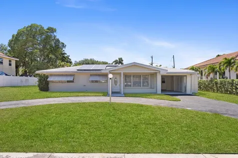 1035 NW 4th Avenue Boca Raton FL 33432