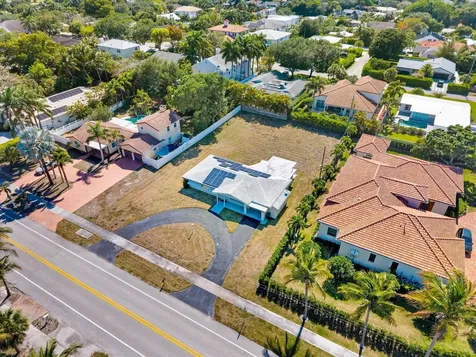 1035 NW 4th Avenue Boca Raton FL 33432