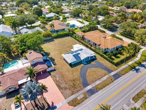 1035 NW 4th Avenue Boca Raton FL 33432