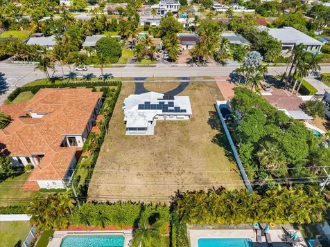 1035 NW 4th Avenue Boca Raton FL 33432