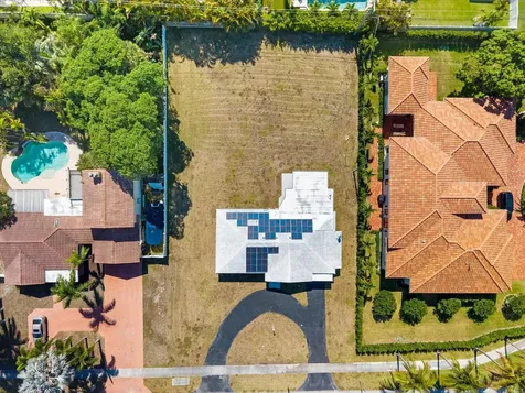 1035 NW 4th Avenue Boca Raton FL 33432