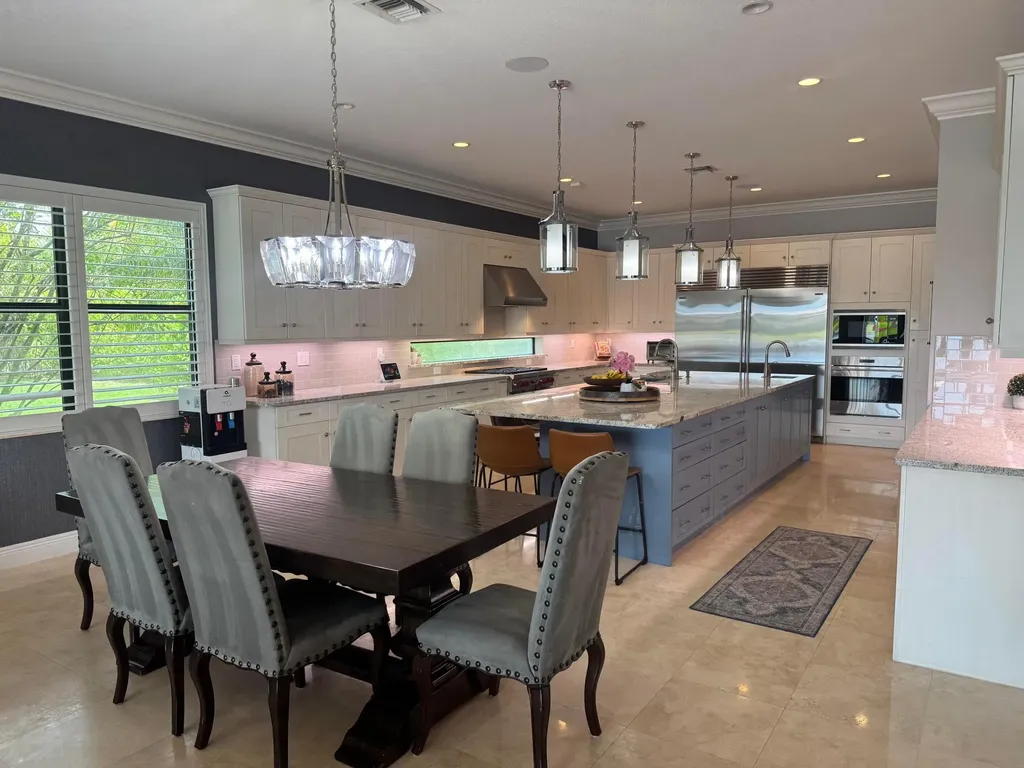 7793 Marvanna Lane Parkland FL 33076