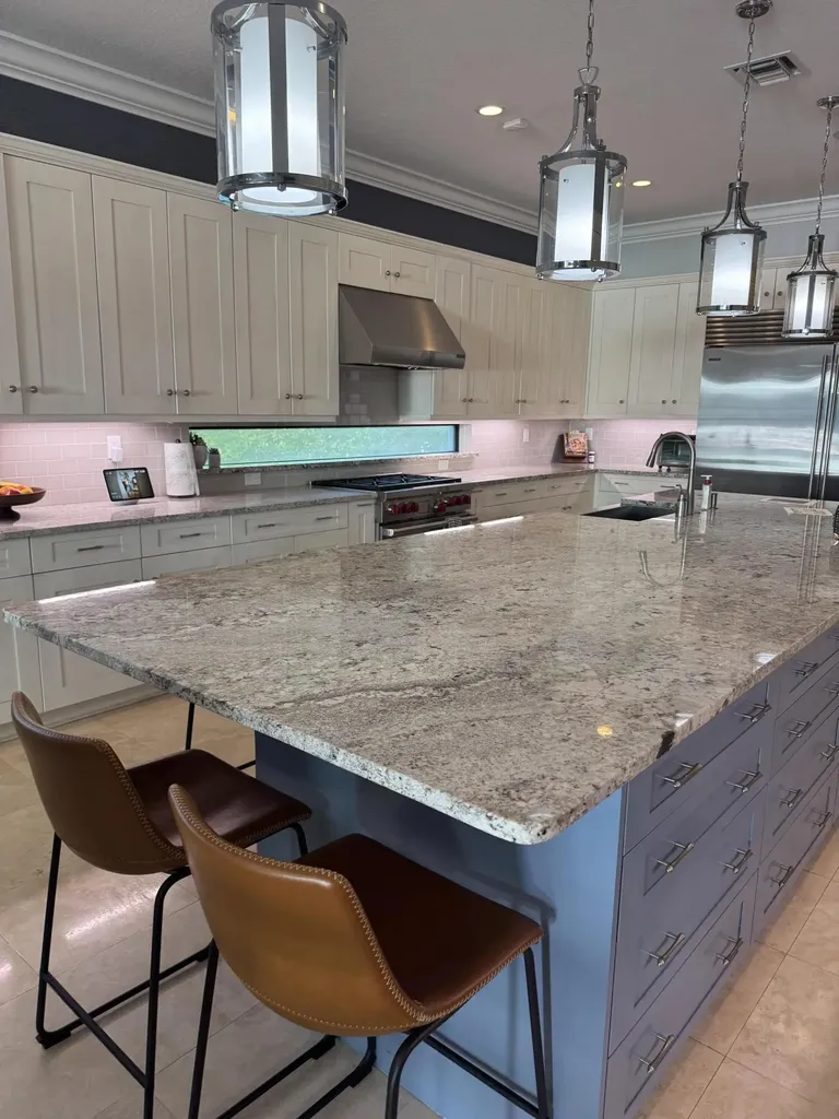 7793 Marvanna Lane Parkland FL 33076