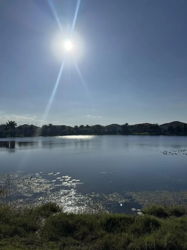 7793 Marvanna Lane Parkland FL 33076