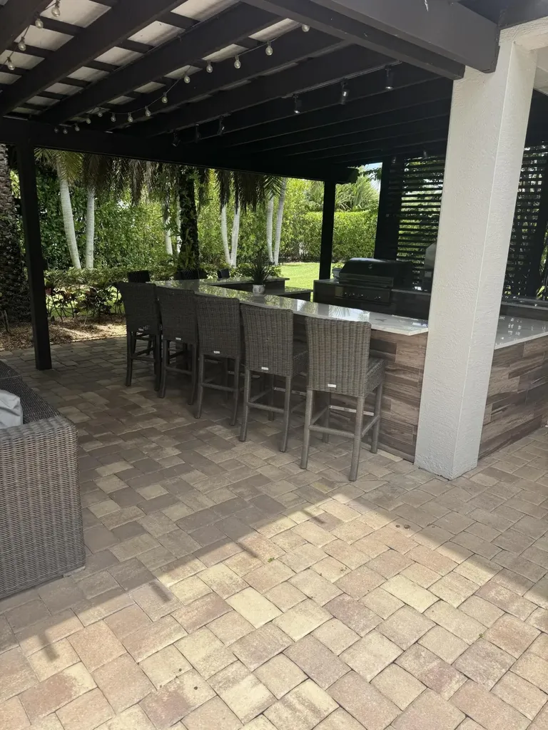 7793 Marvanna Lane Parkland FL 33076