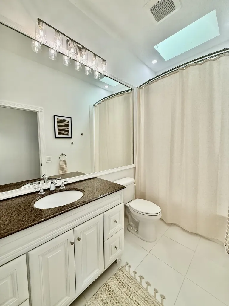 1205 Gator Trail West Palm Beach FL 33409