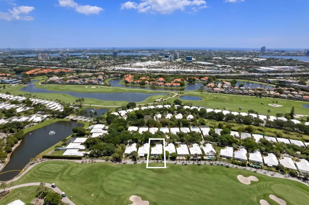 1205 Gator Trail West Palm Beach FL 33409