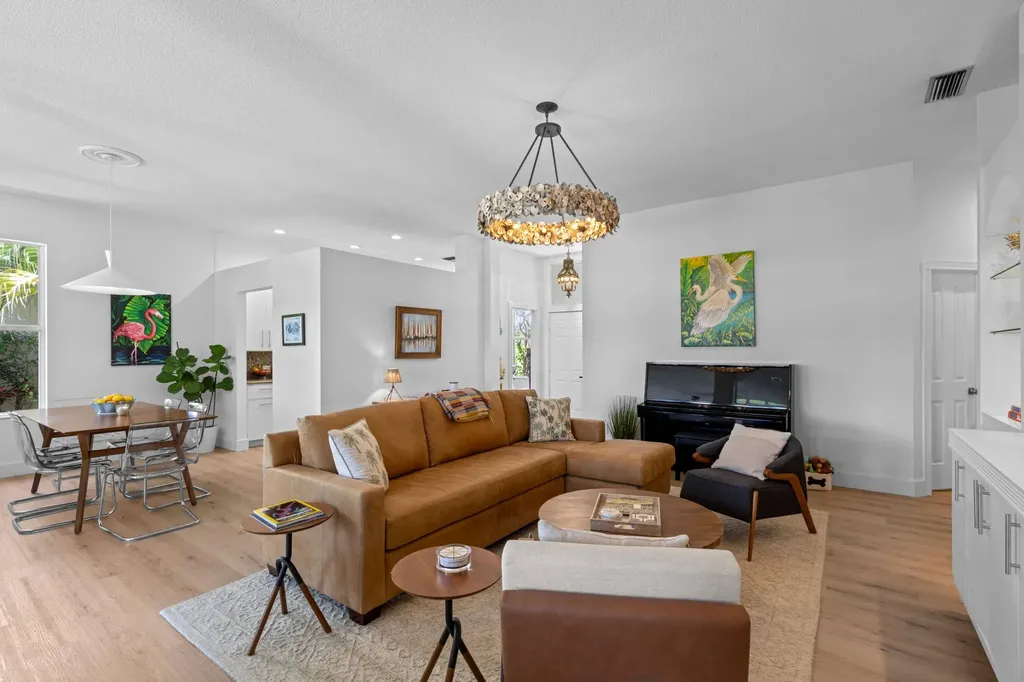 1205 Gator Trail West Palm Beach FL 33409