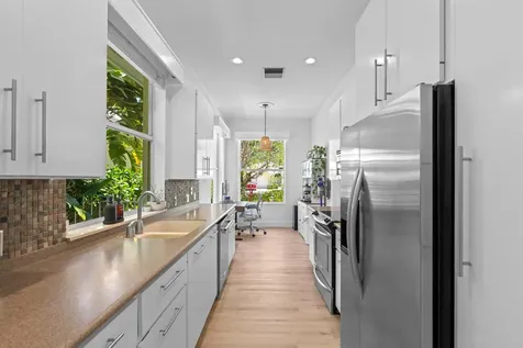 1205 Gator Trail West Palm Beach FL 33409