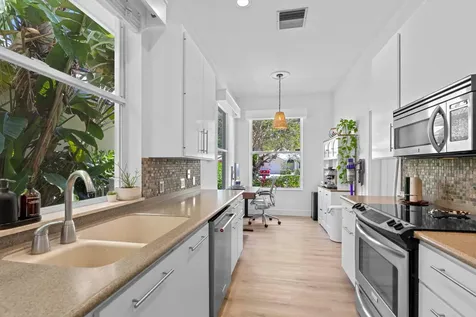 1205 Gator Trail West Palm Beach FL 33409