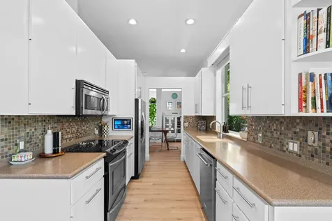 1205 Gator Trail West Palm Beach FL 33409