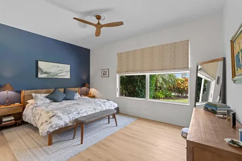 1205 Gator Trail West Palm Beach FL 33409
