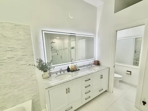 1205 Gator Trail West Palm Beach FL 33409