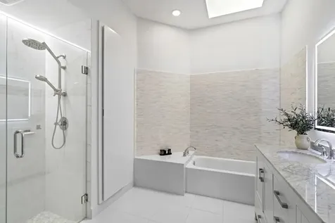 1205 Gator Trail West Palm Beach FL 33409