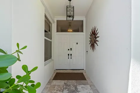 1205 Gator Trail West Palm Beach FL 33409