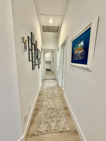 1205 Gator Trail West Palm Beach FL 33409