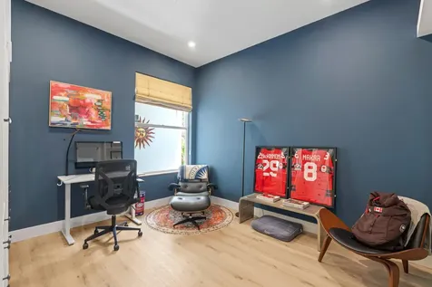 1205 Gator Trail West Palm Beach FL 33409