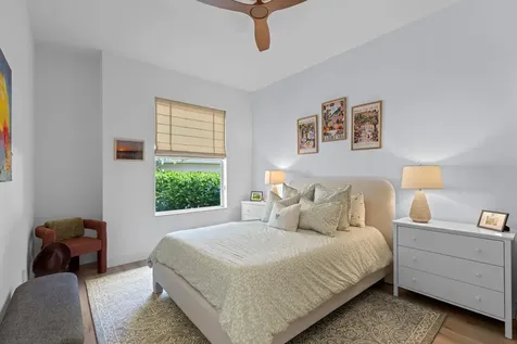1205 Gator Trail West Palm Beach FL 33409