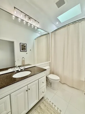 1205 Gator Trail West Palm Beach FL 33409