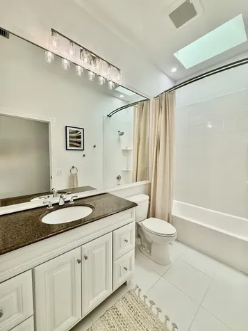 1205 Gator Trail West Palm Beach FL 33409