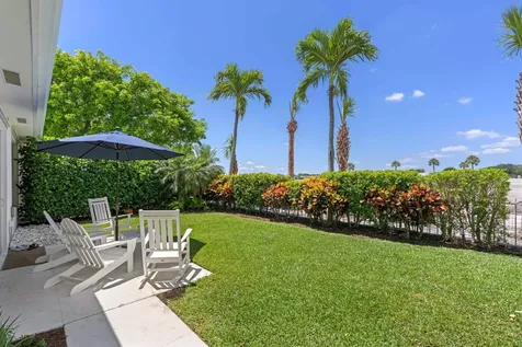 1205 Gator Trail West Palm Beach FL 33409